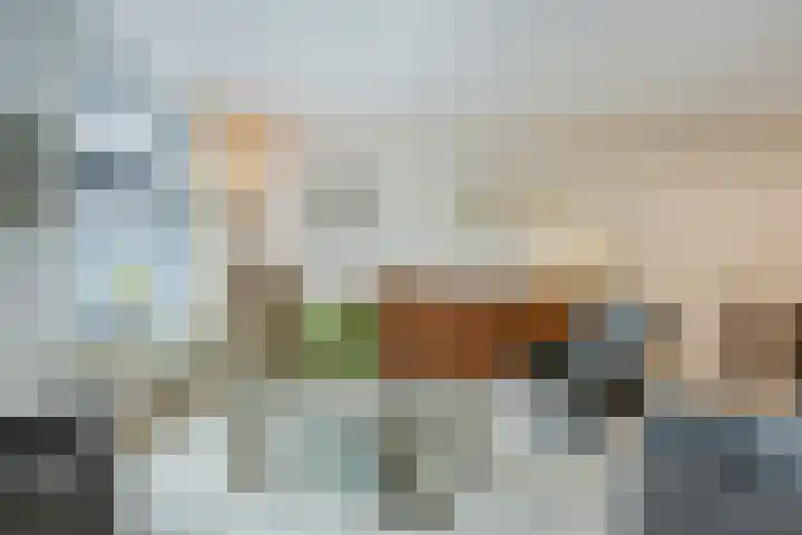 Kerspel 1 b Wierden thumbnail 15