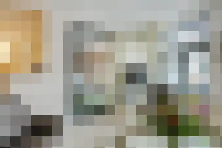 Kerspel 1 b Wierden thumbnail 16
