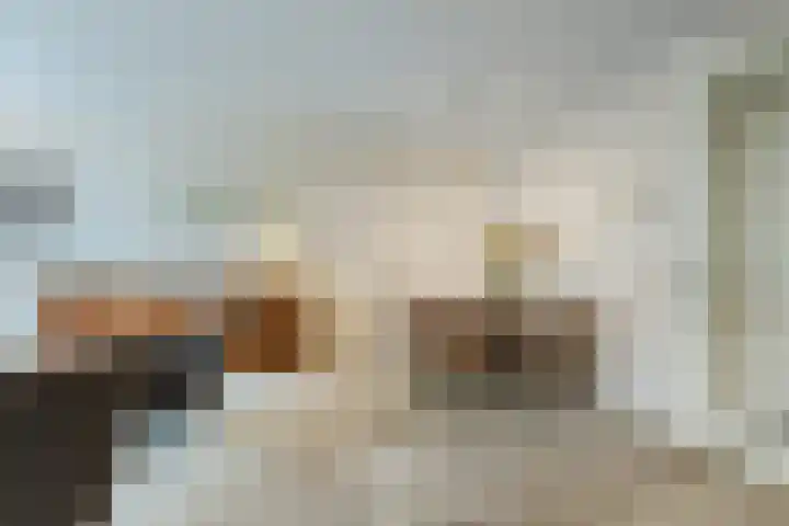Kerspel 1 b Wierden thumbnail 17