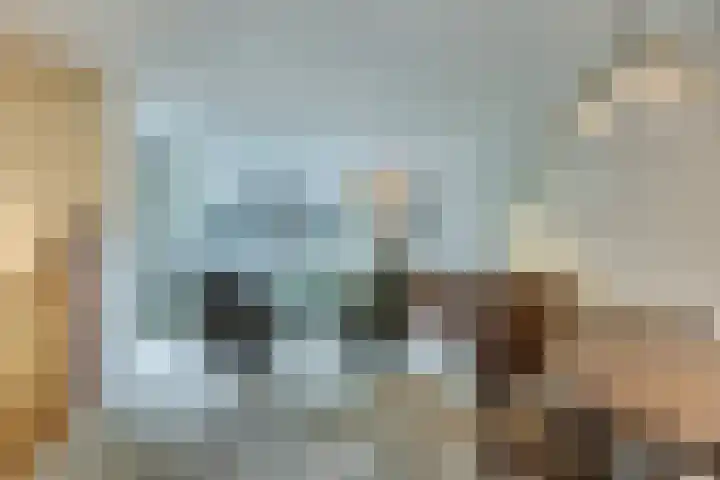 Kerspel 1 b Wierden thumbnail 18