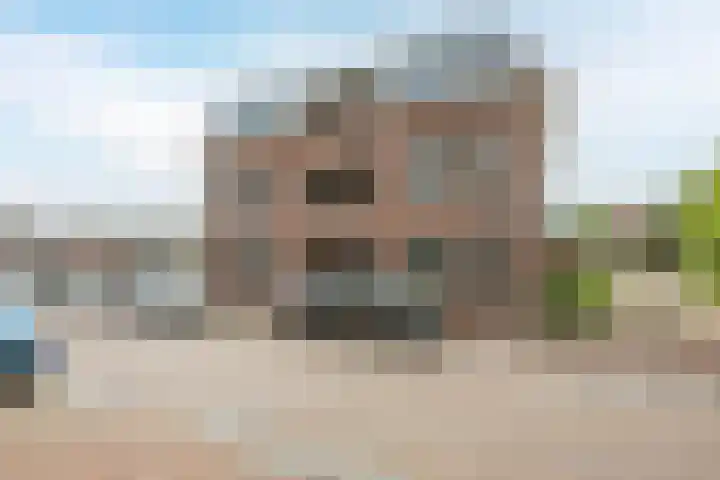 Kerspel 1 b Wierden foto 2