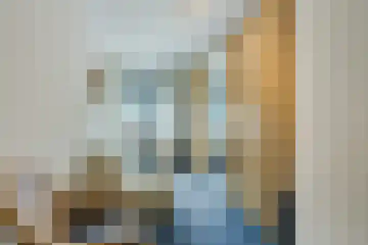 Kerspel 1 b Wierden thumbnail 22