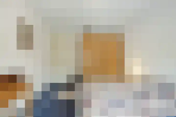Kerspel 1 b Wierden thumbnail 26