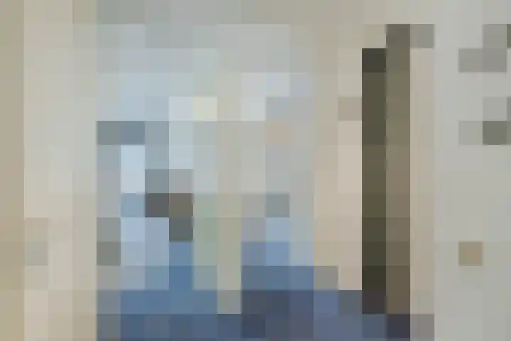 Kerspel 1 b Wierden thumbnail 28