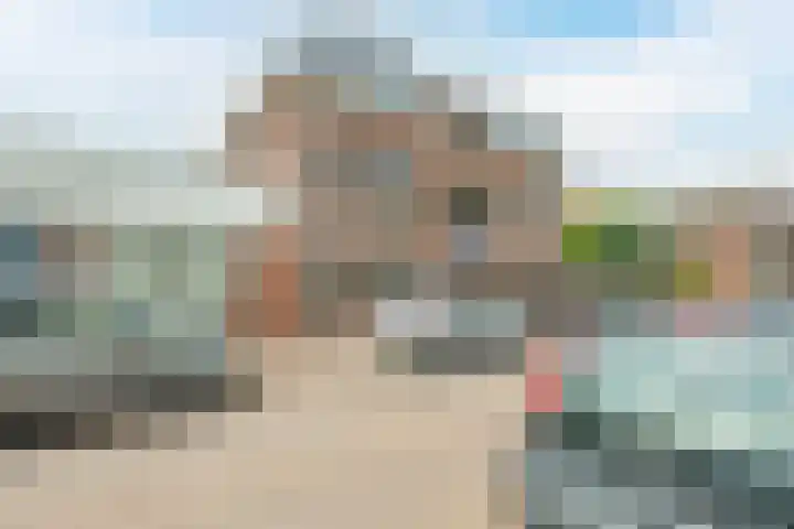 Kerspel 1 b Wierden foto 3