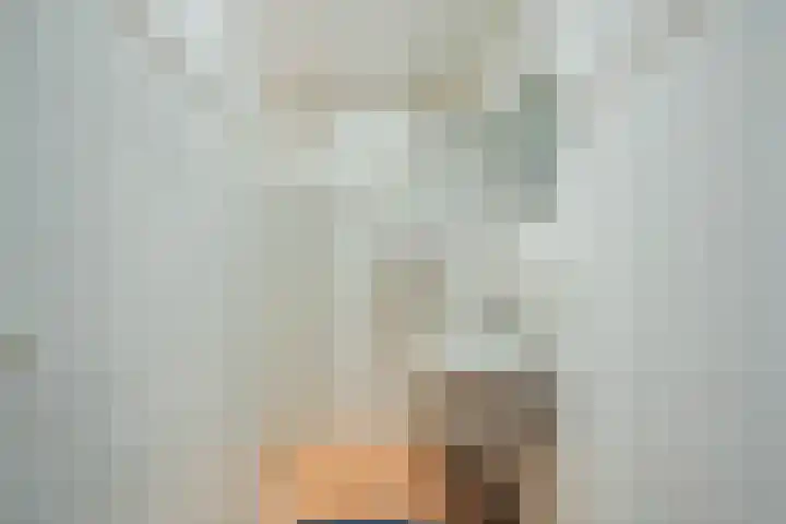 Kerspel 1 b Wierden thumbnail 30