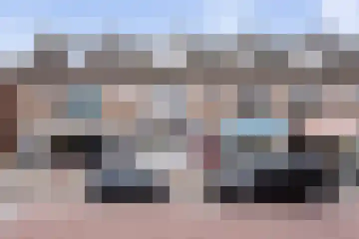 Kerspel 1 b Wierden thumbnail 33
