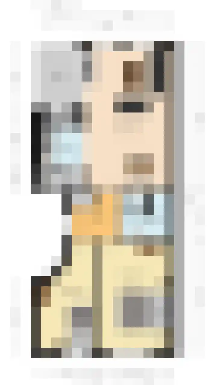 Kerspel 1 b Wierden thumbnail 38