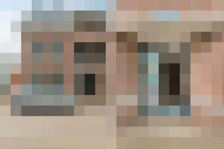 Kerspel 1 b Wierden thumbnail 4