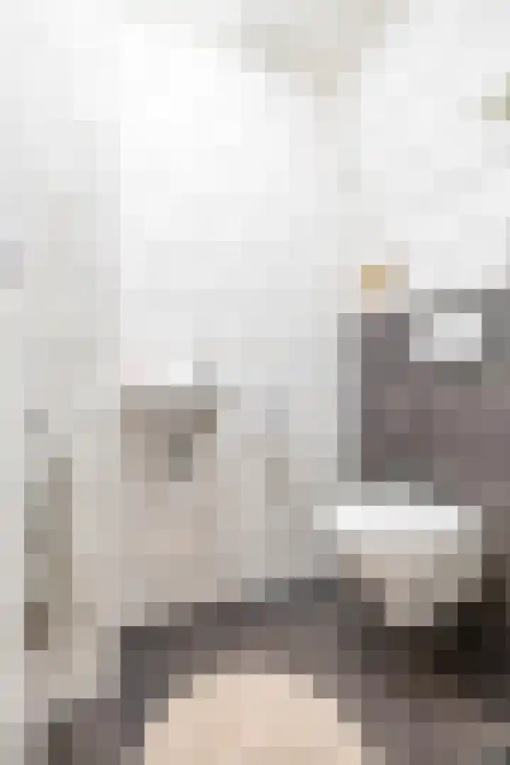 Kerspel 1 b Wierden thumbnail 41