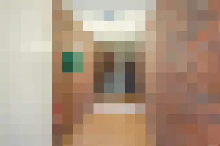 Kerspel 1 b Wierden thumbnail 6