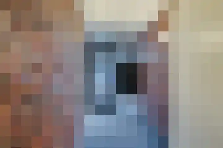 Kerspel 1 b Wierden thumbnail 7