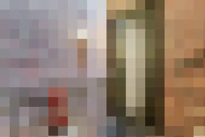 Kerspel 1 b Wierden thumbnail 8