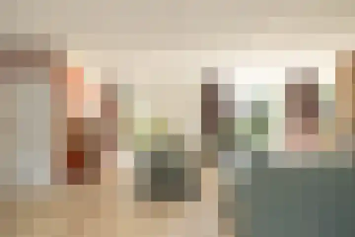 Kerspel 1 Zuidwolde thumbnail 10