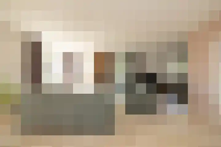 Kerspel 1 Zuidwolde thumbnail 11