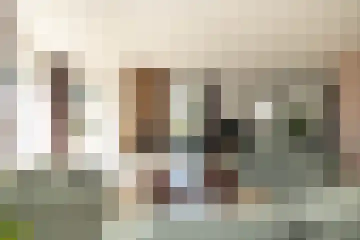 Kerspel 1 Zuidwolde thumbnail 12