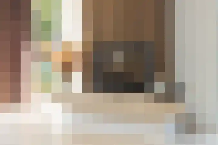 Kerspel 1 Zuidwolde thumbnail 13