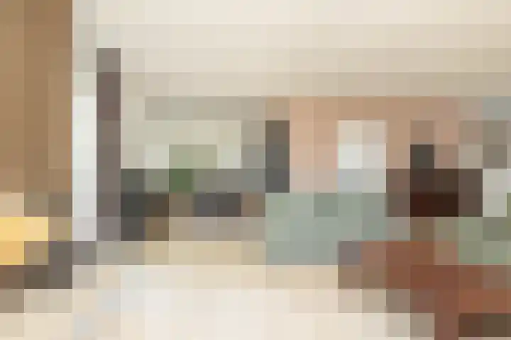 Kerspel 1 Zuidwolde thumbnail 14