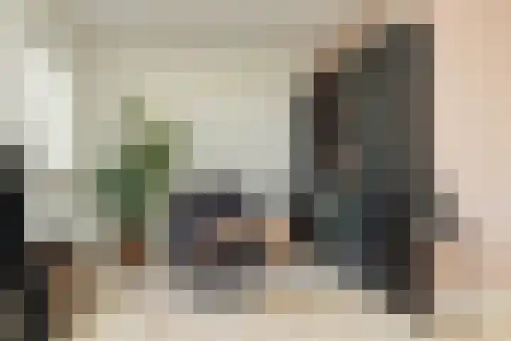 Kerspel 1 Zuidwolde thumbnail 15