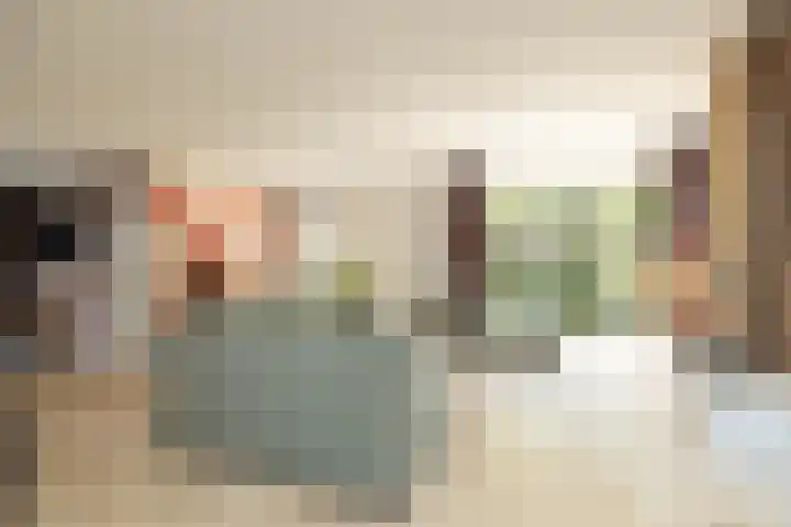 Kerspel 1 Zuidwolde thumbnail 16