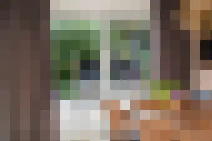 Kerspel 1 Zuidwolde thumbnail 18