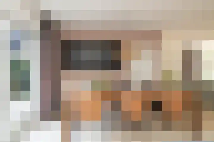Kerspel 1 Zuidwolde thumbnail 19
