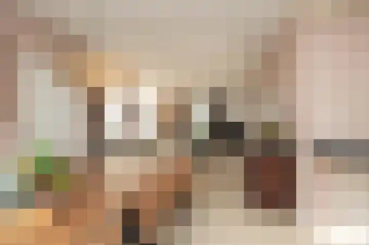 Kerspel 1 Zuidwolde thumbnail 20