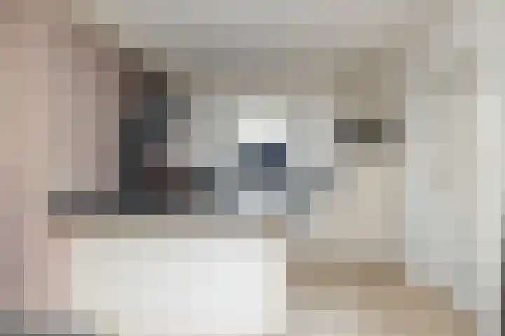 Kerspel 1 Zuidwolde thumbnail 21