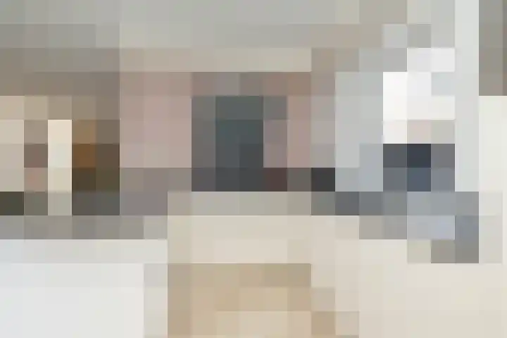 Kerspel 1 Zuidwolde thumbnail 22