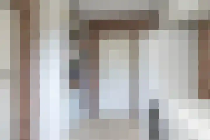 Kerspel 1 Zuidwolde thumbnail 24