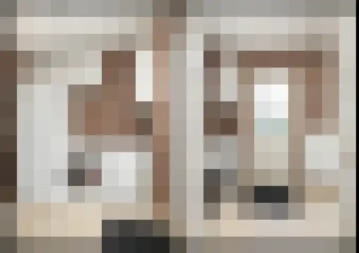 Kerspel 1 Zuidwolde thumbnail 25