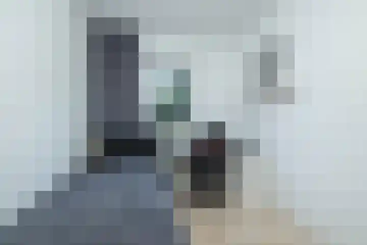 Kerspel 1 Zuidwolde thumbnail 26