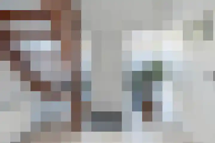 Kerspel 1 Zuidwolde thumbnail 28