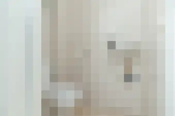 Kerspel 1 Zuidwolde thumbnail 29