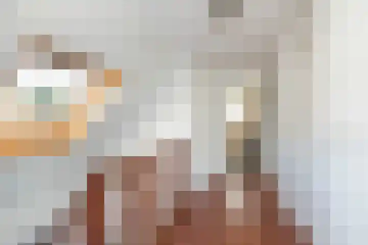 Kerspel 1 Zuidwolde thumbnail 31