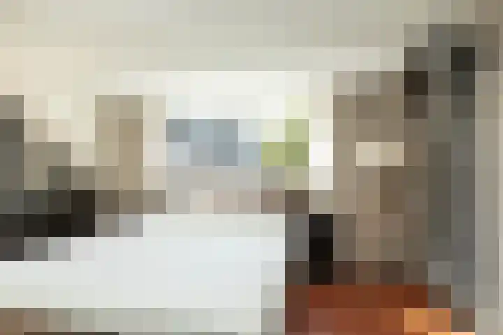 Kerspel 1 Zuidwolde thumbnail 32