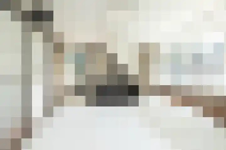 Kerspel 1 Zuidwolde thumbnail 33