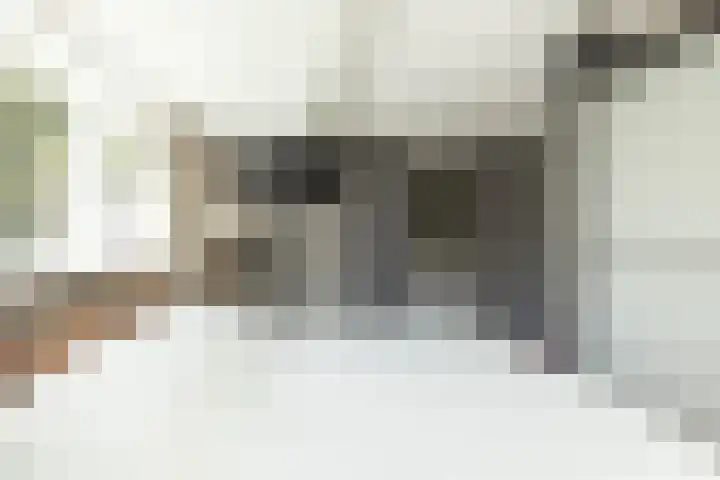 Kerspel 1 Zuidwolde thumbnail 34