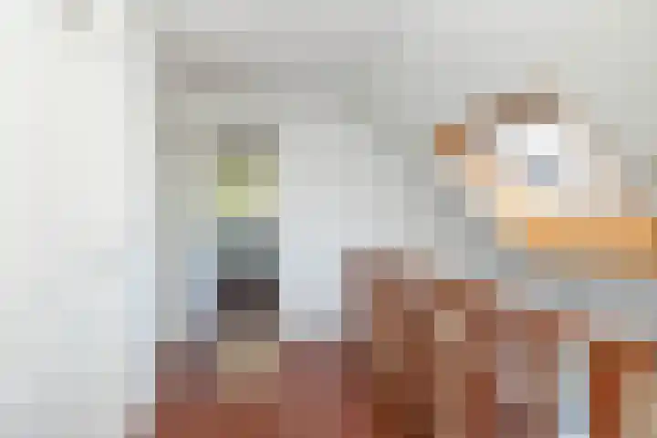 Kerspel 1 Zuidwolde thumbnail 35