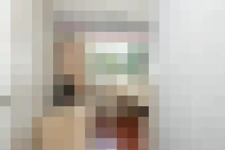 Kerspel 1 Zuidwolde thumbnail 36