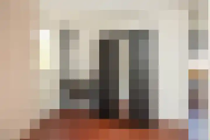 Kerspel 1 Zuidwolde thumbnail 39