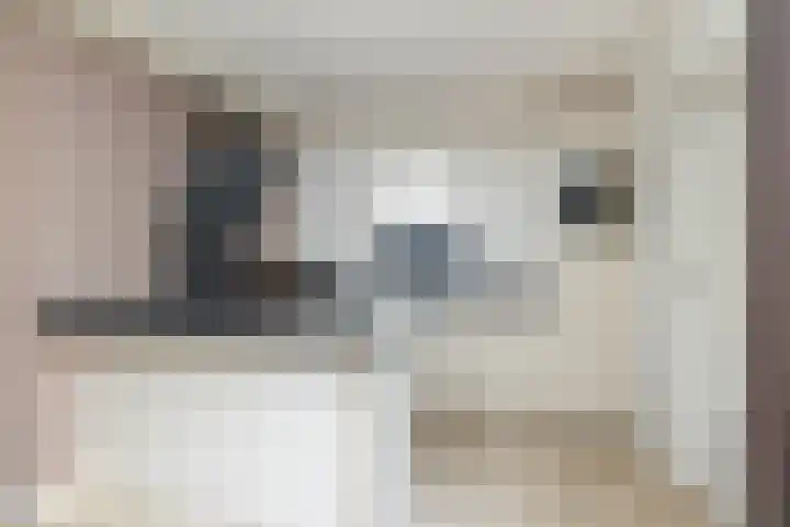 Kerspel 1 Zuidwolde thumbnail 4