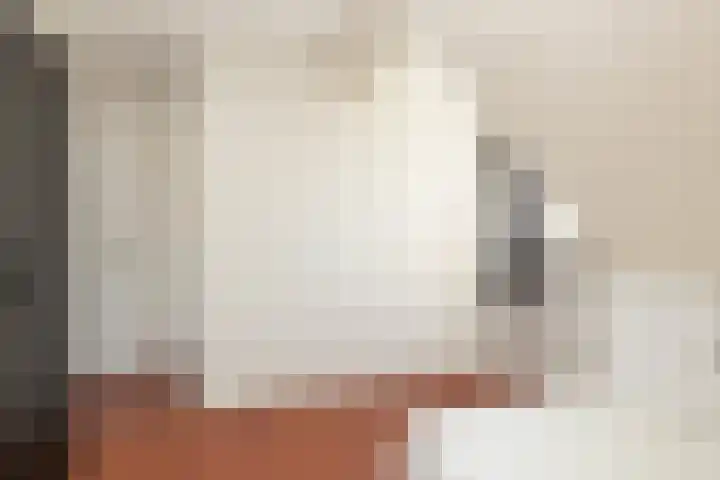 Kerspel 1 Zuidwolde thumbnail 40
