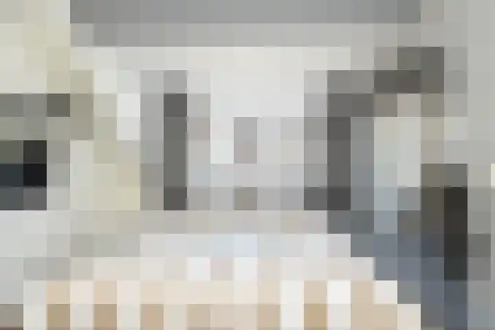 Kerspel 1 Zuidwolde thumbnail 42