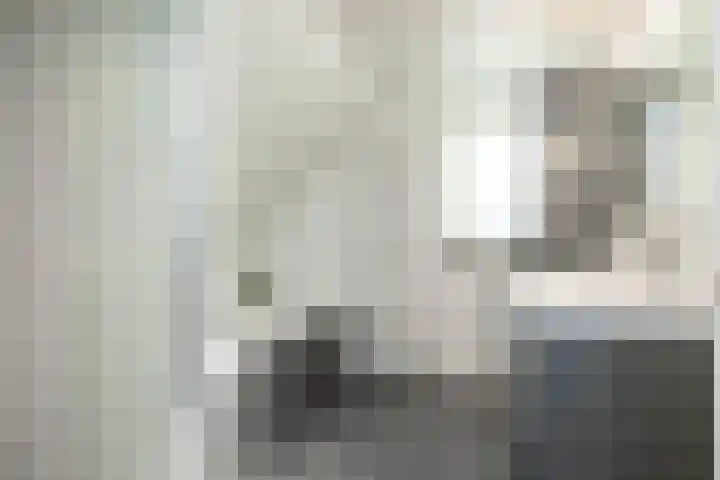 Kerspel 1 Zuidwolde thumbnail 43