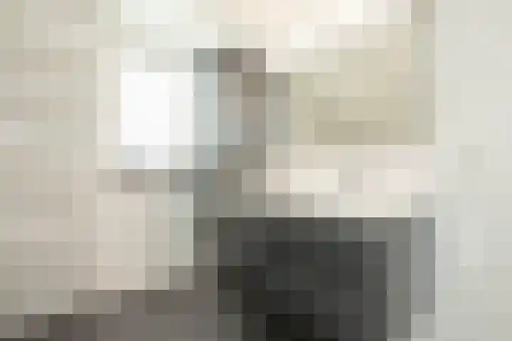 Kerspel 1 Zuidwolde thumbnail 44