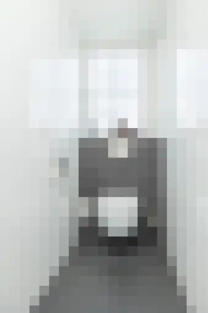 Kerspel 1 Zuidwolde thumbnail 47