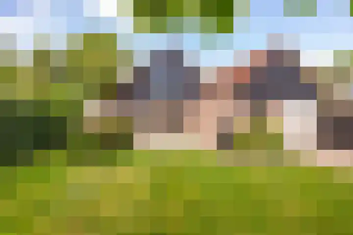 Kerspel 1 Zuidwolde thumbnail 48