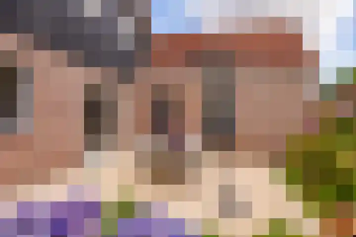 Kerspel 1 Zuidwolde thumbnail 49