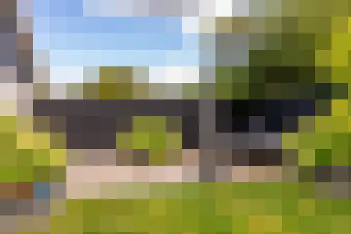 Kerspel 1 Zuidwolde thumbnail 52